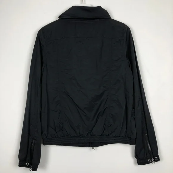 NWT Sanctuary Clothing Derby Jacket - Picture 2 of 5